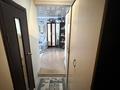 2-комнатная квартира · 47 м² · 1/5 этаж, Майкудук, 13й микрорайон за 10 млн ₸ в Караганде, Алихана Бокейханова р-н — фото 3