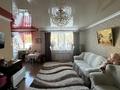 2-комнатная квартира · 47 м² · 1/5 этаж, Майкудук, 13й микрорайон за 10 млн ₸ в Караганде, Алихана Бокейханова р-н — фото 4