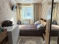 2-комнатная квартира · 47 м² · 1/5 этаж, Майкудук, 13й микрорайон за 10 млн ₸ в Караганде, Алихана Бокейханова р-н — фото 7