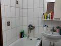 3-комнатная квартира · 46.5 м² · 1/5 этаж, Аманжолова 13 за 11 млн ₸ в Жезказгане — фото 3