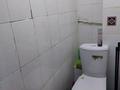3-комнатная квартира · 46.5 м² · 1/5 этаж, Аманжолова 13 за 11 млн ₸ в Жезказгане — фото 4