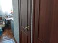 3-комнатная квартира · 46.5 м² · 1/5 этаж, Аманжолова 13 за 11 млн ₸ в Жезказгане — фото 5