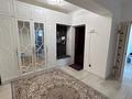 2-комнатная квартира · 69 м² · 5/5 этаж, Арман 35 за 130 000 ₸ в Туркестане