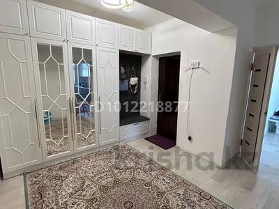 2-бөлмелі пәтер · 69 м² · 5/5 қабат, Арман 35, бағасы: 130 000 ₸ в Туркестане