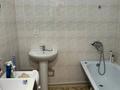 2-комнатная квартира · 69 м² · 5/5 этаж, Арман 35 за 130 000 ₸ в Туркестане — фото 10