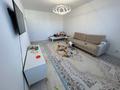 2-комнатная квартира · 69 м² · 5/5 этаж, Арман 35 за 130 000 ₸ в Туркестане — фото 13