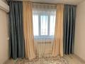 2-комнатная квартира · 69 м² · 5/5 этаж, Арман 35 за 130 000 ₸ в Туркестане — фото 15