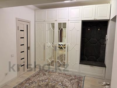 2-комнатная квартира · 69 м² · 5/5 этаж, Арман 35 за 130 000 ₸ в Туркестане