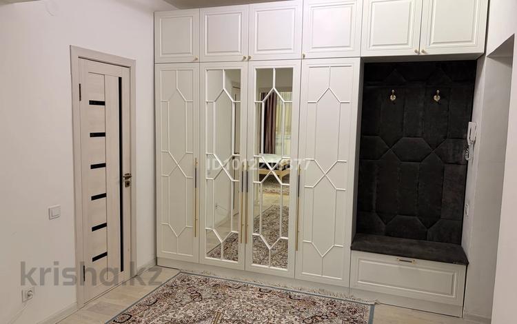 2-бөлмелі пәтер · 69 м² · 5/5 қабат, Арман 35, бағасы: 130 000 ₸ в Туркестане — фото 18
