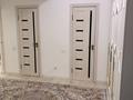 2-бөлмелі пәтер · 69 м² · 5/5 қабат, Арман 35, бағасы: 130 000 ₸ в Туркестане — фото 2