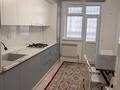 2-бөлмелі пәтер · 69 м² · 5/5 қабат, Арман 35, бағасы: 130 000 ₸ в Туркестане — фото 3