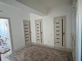 2-комнатная квартира · 69 м² · 5/5 этаж, Арман 35 за 130 000 ₸ в Туркестане — фото 2