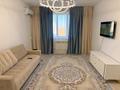 2-бөлмелі пәтер · 69 м² · 5/5 қабат, Арман 35, бағасы: 130 000 ₸ в Туркестане — фото 6