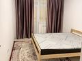 2-бөлмелі пәтер · 69 м² · 5/5 қабат, Арман 35, бағасы: 130 000 ₸ в Туркестане — фото 7