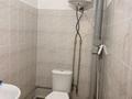 2-бөлмелі пәтер · 69 м² · 5/5 қабат, Арман 35, бағасы: 130 000 ₸ в Туркестане — фото 9