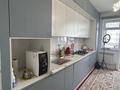 2-комнатная квартира · 69 м² · 5/5 этаж, Арман 35 за 130 000 ₸ в Туркестане — фото 3
