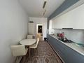 2-комнатная квартира · 69 м² · 5/5 этаж, Арман 35 за 130 000 ₸ в Туркестане — фото 6