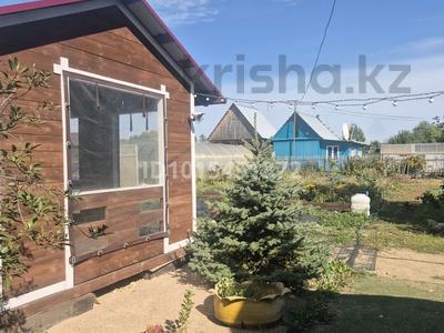 Саяжай · 1 бөлме · 18 м² · 6 жүзд., Вишенка — Сосновая 8, бағасы: 4 млн ₸ в Петропавловске