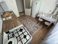 2-комнатная квартира · 58 м² · 1/7 этаж, Есимхан — Муз сарайы, Дворец школьников за 19 млн 〒 в Туркестане — фото 4