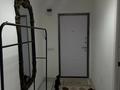 2-комнатная квартира · 55 м² · 1/5 этаж, Карасу 22А за 150 000 ₸ в Таразе — фото 7