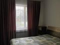 2-комнатная квартира · 55 м² · 1/5 этаж, Карасу 22А за 150 000 ₸ в Таразе — фото 8