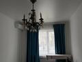 2-комнатная квартира · 55 м² · 1/5 этаж, Карасу 22А за 150 000 ₸ в Таразе — фото 9