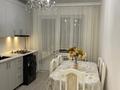 2-комнатная квартира · 55 м² · 1/5 этаж, Карасу 22А за 150 000 ₸ в Таразе