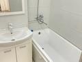 2-комнатная квартира · 55 м² · 1/5 этаж, Карасу 22А за 150 000 ₸ в Таразе — фото 12