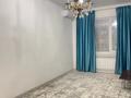 2-комнатная квартира · 55 м² · 1/5 этаж, Карасу 22А за 150 000 ₸ в Таразе — фото 13