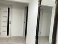 2-комнатная квартира · 55 м² · 1/5 этаж, Карасу 22А за 150 000 ₸ в Таразе — фото 15