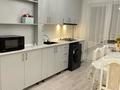 2-комнатная квартира · 55 м² · 1/5 этаж, Карасу 22А за 150 000 ₸ в Таразе — фото 16