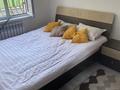 2-комнатная квартира · 55 м² · 1/5 этаж, Карасу 22А за 150 000 ₸ в Таразе — фото 6