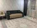 Дом · 4 комнаты · 50 м², Өрел за 40 000 ₸ в 
