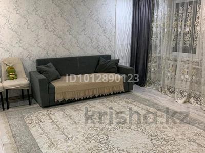 Жеке үй · 4 бөлме · 50 м², Өрел, бағасы: 40 000 ₸ в 