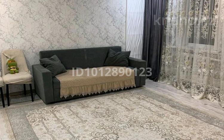 Дом · 4 комнаты · 50 м², Өрел за 40 000 ₸ в  — фото 2