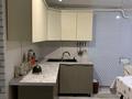 Дом · 4 комнаты · 50 м², Өрел за 40 000 ₸ в  — фото 10
