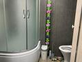 Дом · 4 комнаты · 50 м², Өрел за 40 000 ₸ в  — фото 11