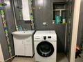 Дом · 4 комнаты · 50 м², Өрел за 40 000 ₸ в  — фото 12