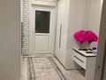 Дом · 4 комнаты · 50 м², Өрел за 40 000 ₸ в  — фото 13