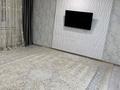 Дом · 4 комнаты · 50 м², Өрел за 40 000 ₸ в  — фото 2