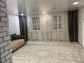 Дом · 4 комнаты · 50 м², Өрел за 40 000 ₸ в  — фото 3