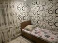 Дом · 4 комнаты · 50 м², Өрел за 40 000 ₸ в  — фото 4