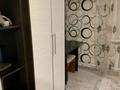 Дом · 4 комнаты · 50 м², Өрел за 40 000 ₸ в  — фото 5