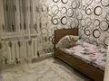 Дом · 4 комнаты · 50 м², Өрел за 40 000 ₸ в  — фото 6