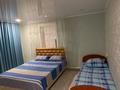 Дом · 4 комнаты · 50 м², Өрел за 40 000 ₸ в  — фото 7