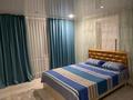 Дом · 4 комнаты · 50 м², Өрел за 40 000 ₸ в  — фото 8