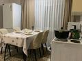 Дом · 4 комнаты · 50 м², Өрел за 40 000 ₸ в  — фото 9