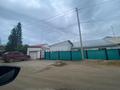 Үйдің бір бөлігі · 4 бөлме · 80 м² · 8 жүзд., Жилгородок ш/а., Косжанова — Около Евразийского банка, между пр. Абылхайр хана и ул.Маресьева, бағасы: 21 млн ₸ в Актобе, мкр Жилгородок