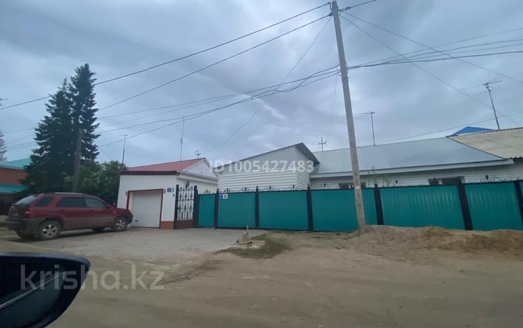 Үйдің бір бөлігі · 4 бөлме · 80 м² · 8 жүзд., Жилгородок ш/а., Косжанова — Около Евразийского банка, между пр. Абылхайр хана и ул.Маресьева, бағасы: 21 млн ₸ в Актобе, мкр Жилгородок — фото 2
