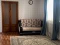 Үйдің бір бөлігі · 4 бөлме · 80 м² · 8 жүзд., Жилгородок ш/а., Косжанова — Около Евразийского банка, между пр. Абылхайр хана и ул.Маресьева, бағасы: 21 млн ₸ в Актобе, мкр Жилгородок — фото 7